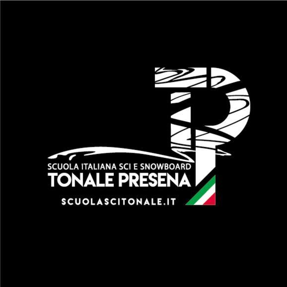 Finestra Sull'Adamello Daire Passo del Tonale Dış mekan fotoğraf